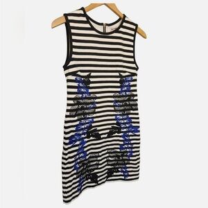 Juicy Couture DRESS 💙